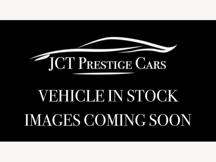 Audi RS4 Avant 2.9 TFSI V6 Carbon Black Tiptronic Quattro Euro 6 (s/s) 5dr Audi RS4 Avant 2.9 TFSI V6 Carbon Black Tiptronic Quattro Euro 6 (s/s) 5dr