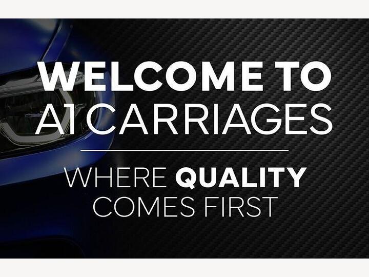Toyota AYGO 1.0 VVT-i X-trend Euro 6 5dr