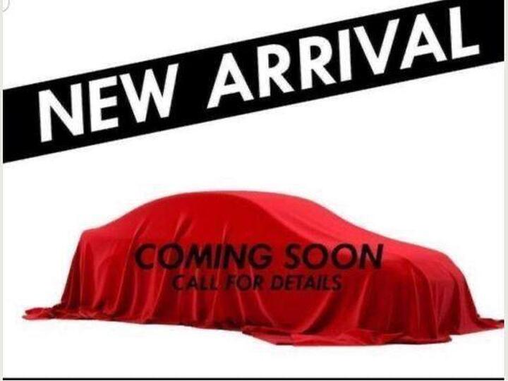 Audi A4 Cabriolet 2.0 TFSI Multitronic 2dr