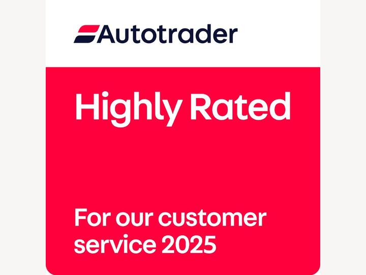 Ford Fiesta 1.0T EcoBoost ST-Line Euro 6 (s/s) 5dr