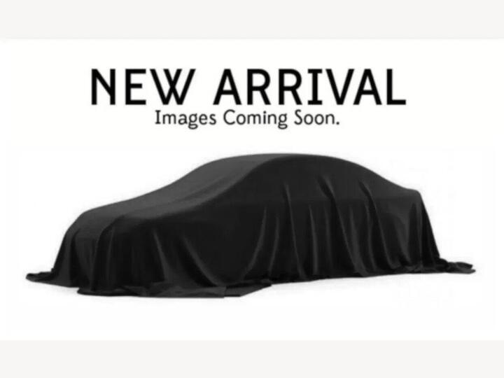 Volkswagen Beetle 2.0 TDI BlueMotion Tech Sport Euro 6 (s/s) 3dr