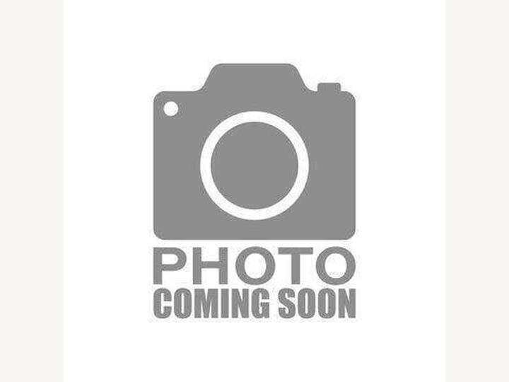 Ford Mondeo 2.0 TDCi Titanium Edition Euro 6 (s/s) 5dr
