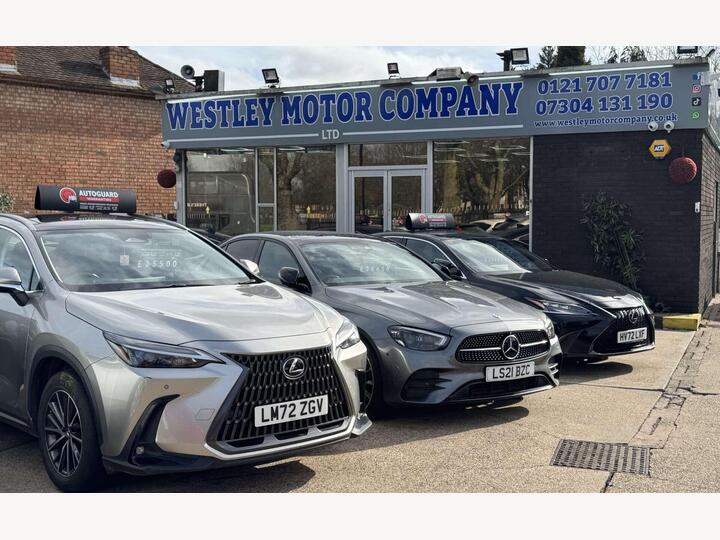 Skoda Octavia 1.6 TDI SE Technology Euro 6 (s/s) 5dr