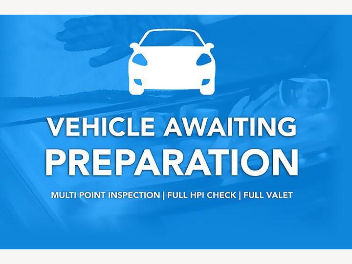 Mercedes-Benz E Class 2.1 E220d AMG Line Edition (Premium) G-Tronic+ Euro 6 (s/s) 2dr Mercedes-Benz E Class 2.1 E220d AMG Line Edition (Premium) G-Tronic+ Euro 6 (s/s) 2dr