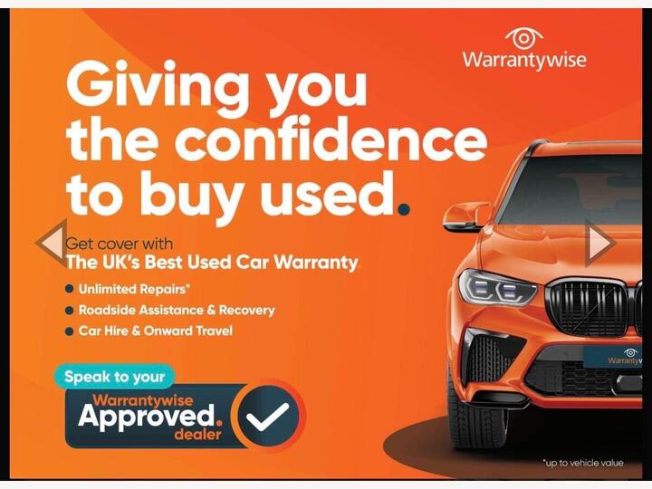 Land Rover Freelander 2 2.2 SD4 HSE CommandShift 4WD Euro 5 5dr