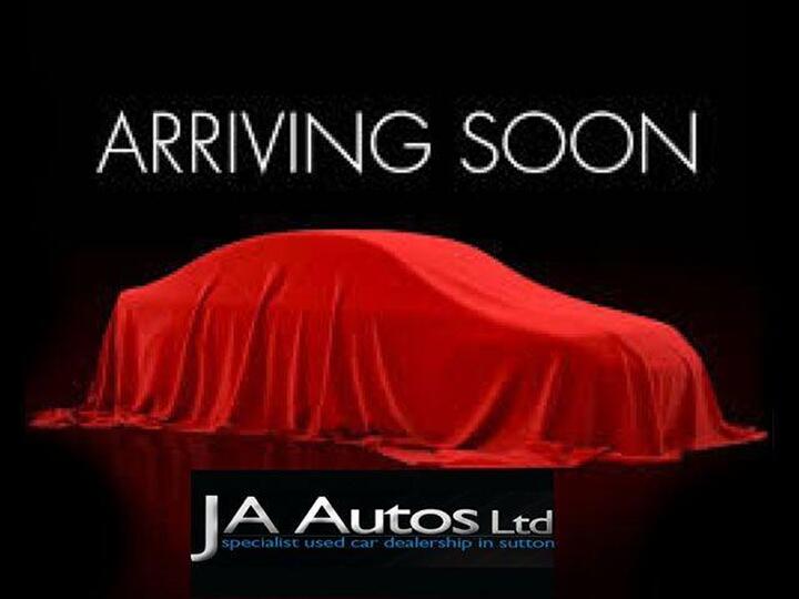 MINI COUNTRYMAN 1.5 Cooper Euro 6 (s/s) 5dr