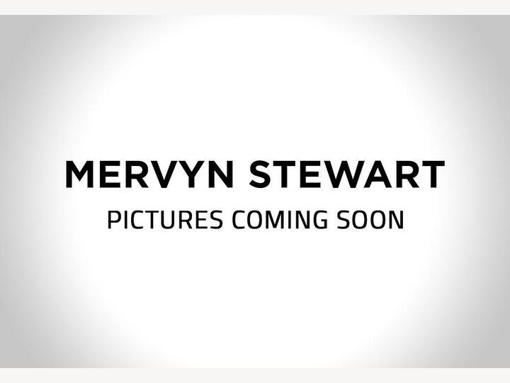 Volkswagen Golf 2.0 TSI BlueMotion Tech R DSG 4Motion Euro 6 (s/s) 5dr