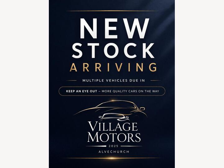 Mercedes-Benz A Class 1.6 A180 Sport Edition Euro 6 (s/s) 5dr