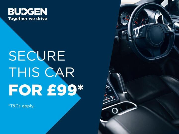 Kia Rio 1.0 T-GDi MHEV GT-Line S Euro 6 (s/s) 5dr