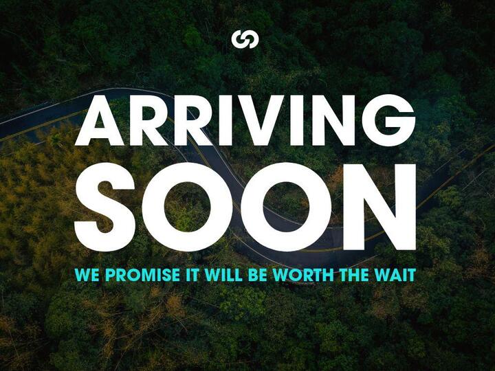 BMW 1 SERIES 2.0 M135i Auto XDrive Euro 6 (s/s) 5dr