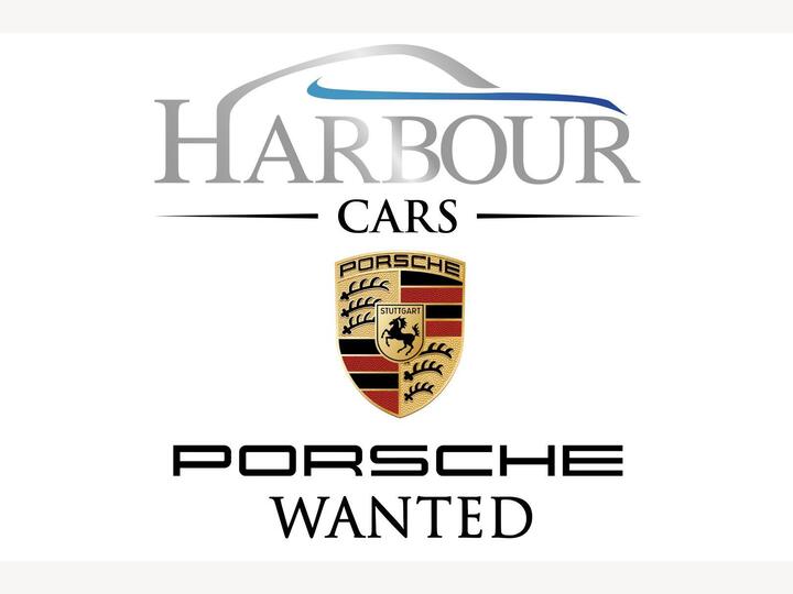 Porsche 718 Boxster 2.0T Style Edition PDK Euro 6 (s/s) 2dr Porsche 718 Boxster 2.0T Style Edition PDK Euro 6 (s/s) 2dr