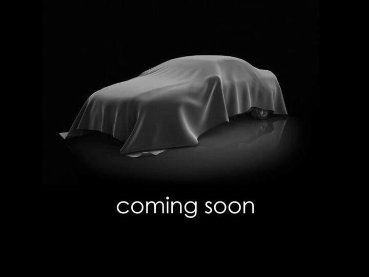 BMW 3 SERIES GRAN TURISMO 3.0 335d M Sport GT Auto XDrive Euro 6 (s/s) 5dr