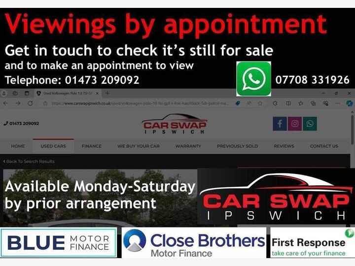 Nissan Micra 1.4 16v Twister 5dr