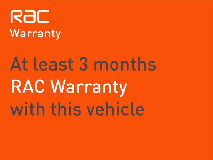 BMW 1 Series 1.5 118i Sport Euro 6 (s/s) 5dr