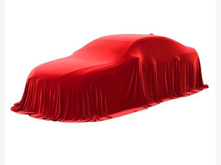 Vauxhall Insignia 2.0T SRi VX Line Nav Sports Tourer Auto Euro 5 5dr