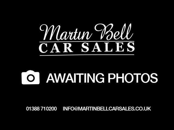 Toyota RAV4 2.0 D-4D Business Edition Euro 6 (s/s) 5dr
