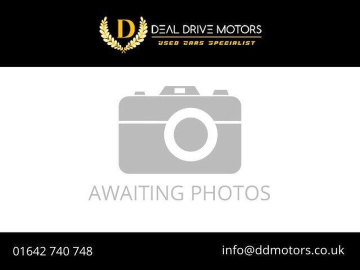Audi A5 2.0 TDI 40 S Line S Tronic Euro 6 (s/s) 2dr