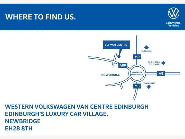 Volkswagen Caddy Maxi 2.0 TDI Life DSG Euro 6 (s/s) 5dr