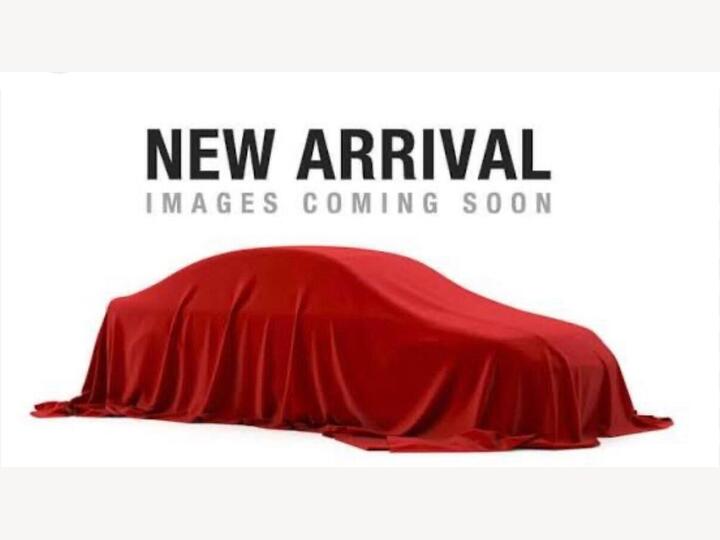 Peugeot 3008 1.6 E-HDi Active EGC Euro 5 (s/s) 5dr