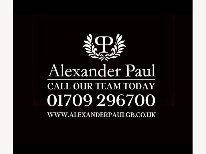 Fiat 500 1.2 Lounge Euro 6 (s/s) 3dr