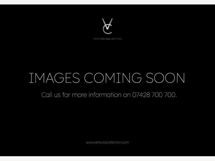 Audi R8 5.2 FSI V10 Plus S Tronic Quattro Euro 6 (s/s) 2dr