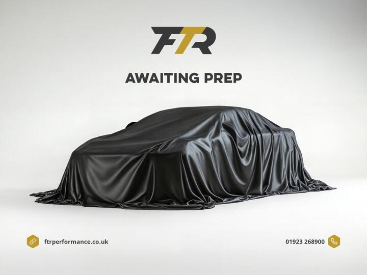 Nissan QASHQAI 1.6 DCi Tekna+ Euro 6 (s/s) 5dr