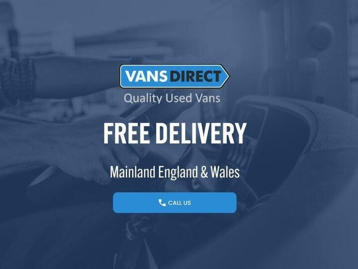 Vauxhall Grandland 1.5 Turbo D GS Auto Euro 6 (s/s) 5dr