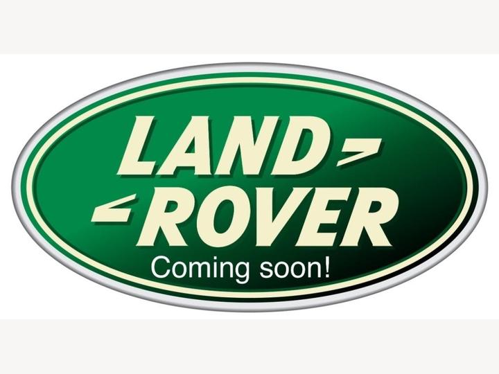 Land Rover Range Rover Evoque 2.2 SD4 Pure Tech Auto 4WD Euro 5 (s/s) 5dr