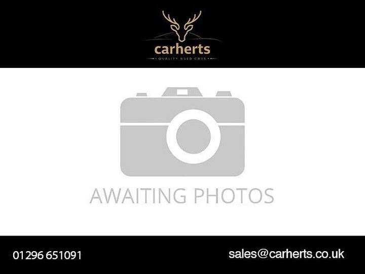 Mazda MX-5 2.0 SKYACTIV-G Exclusive-Line Euro 6 (s/s) 2dr