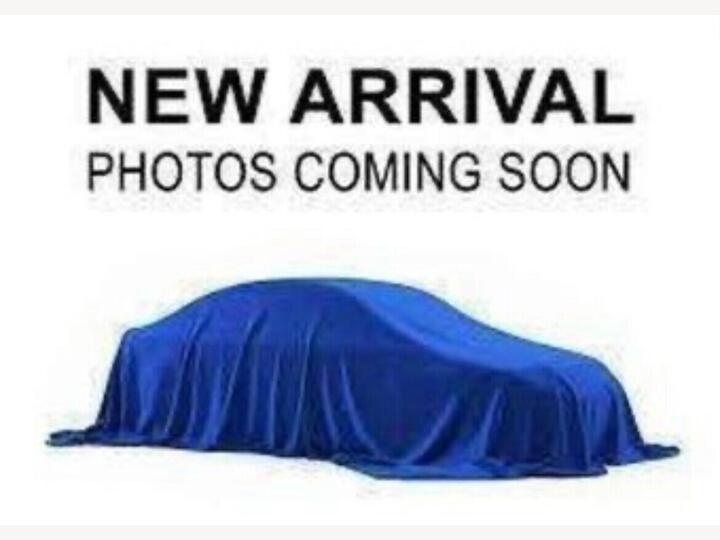 Kia SPORTAGE 1.7 CRDi EcoDynamics 3 2WD Euro 5 (s/s) 5dr