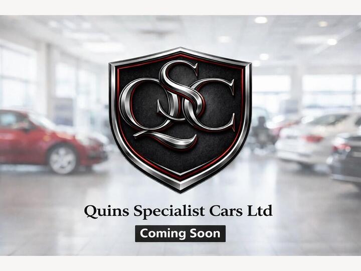 Skoda Superb 2.0 TDI Laurin & Klement DSG Euro 5 (s/s) 5dr