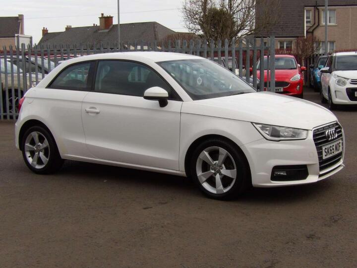 Citroen C3 1.2 PureTech Flair Euro 6 (s/s) 5dr