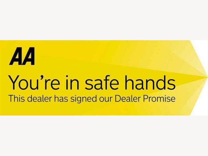 Porsche Cayenne 3.0 TD V6 TiptronicS 4WD Euro 6 (s/s) 5dr