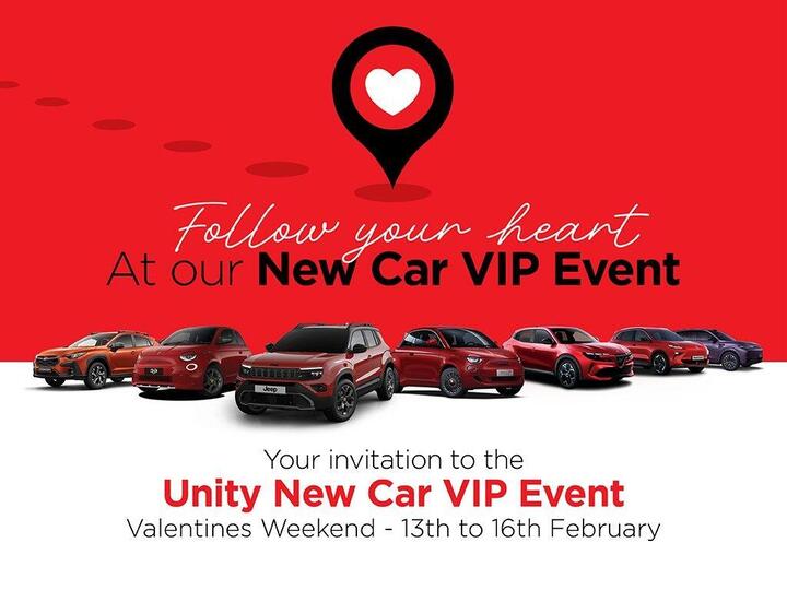 Subaru Outback 2.5i Touring Lineartronic 4WD Euro 6 (s/s) 5dr