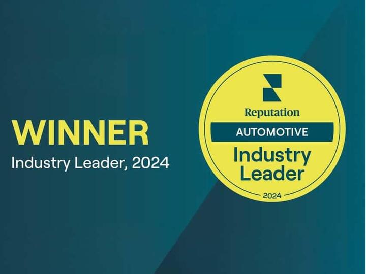 SEAT CUPRA Ateca 2.0 TSI DSG 4Drive Euro 6 (s/s) 5dr