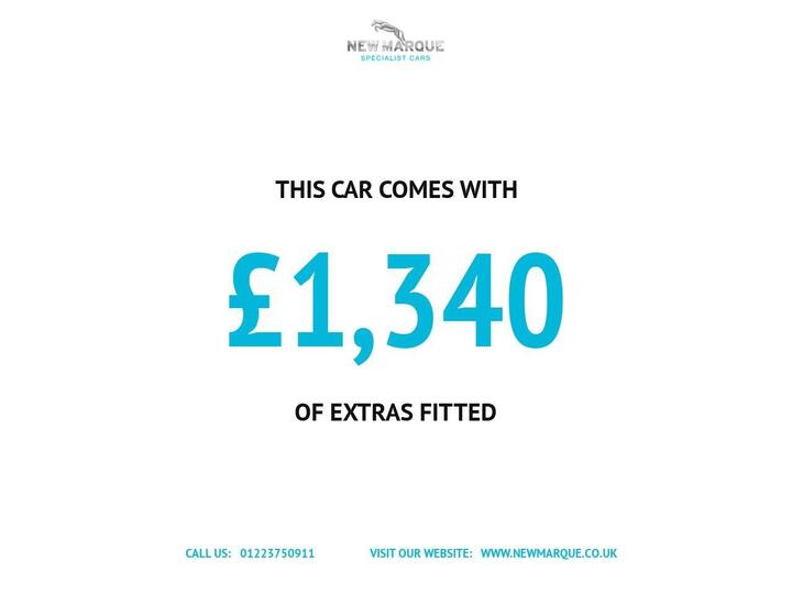 BMW 3 SERIES 1.5 318i Sport Touring Auto Euro 6 (s/s) 5dr