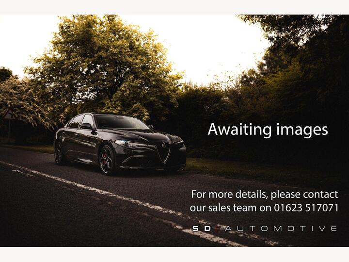 Porsche 718 CAYMAN 2.5T GTS Euro 6 (s/s) 2dr