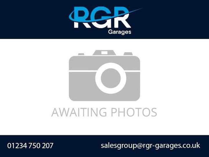 Mazda MAZDA2 1.5 SKYACTIV-G MHEV GT Sport Nav Euro 6 (s/s) 5dr