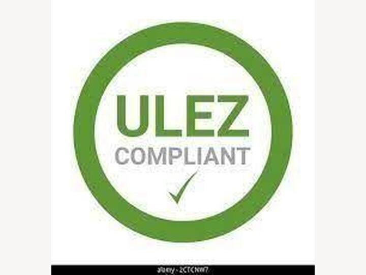 Peugeot 508 1.5 BlueHDi GT Line Fastback Euro 6 (s/s) 5dr