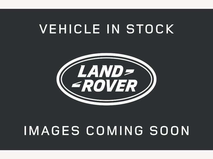 Land Rover Discovery 3.0 D350 MHEV Dynamic SE Auto 4WD Euro 6 (s/s) 5dr