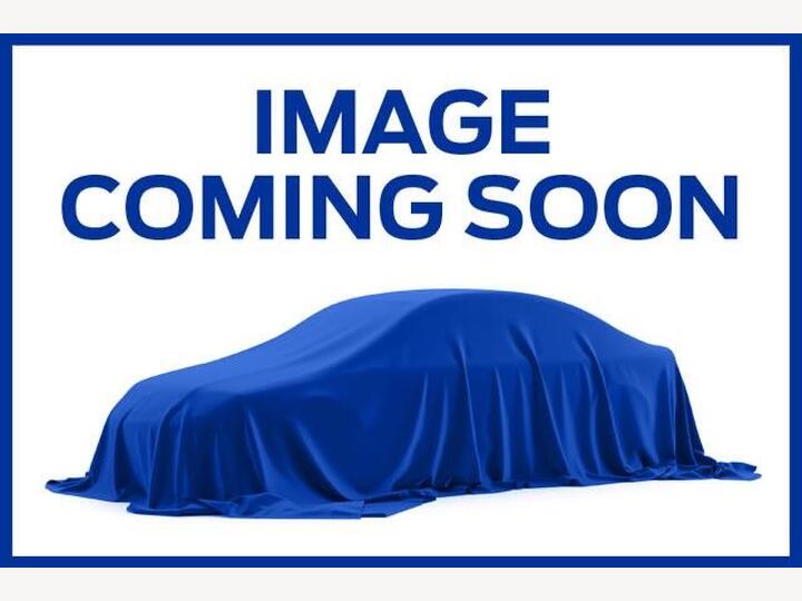 Mercedes-Benz E Class 2.0 E220d AMG Line (Premium) G-Tronic+ Euro 6 (s/s) 5dr