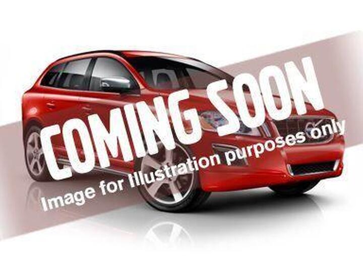 Volvo XC60 2.0 D4 R-Design Nav Euro 6 (s/s) 5dr