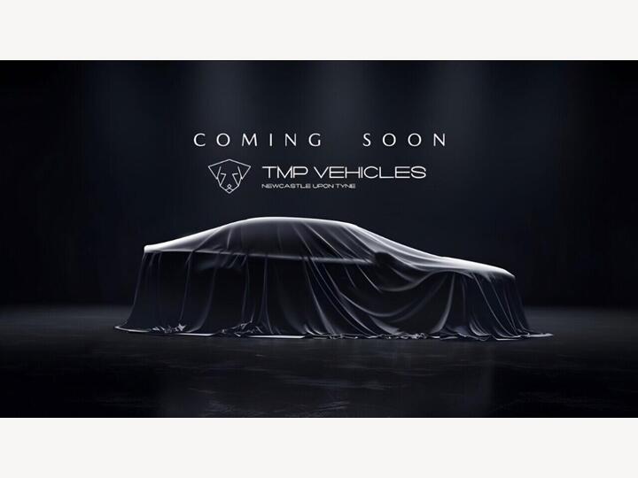 Volvo V60 CROSS COUNTRY 2.4 D4 Lux Nav Auto AWD Euro 6 (s/s) 5dr