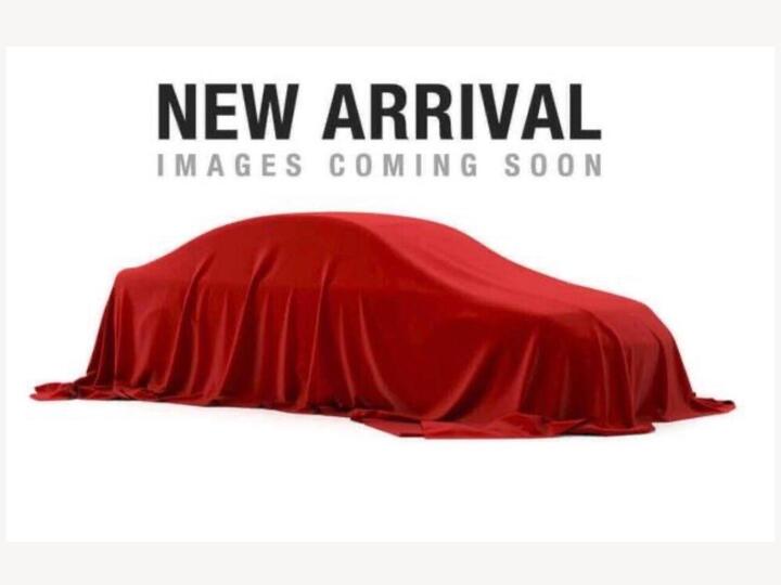 Mercedes-Benz A Class 2.0 A35 AMG (Premium Plus) 7G-DCT 4MATIC Euro 6 (s/s) 5dr