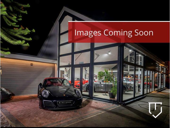 Audi RS4 Avant 2.9 TFSI V6 Tiptronic Quattro Euro 6 (s/s) 5dr