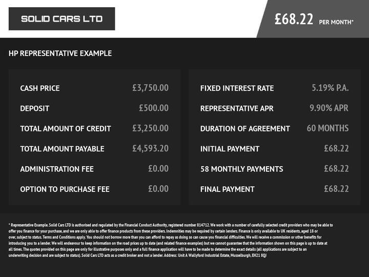 Vauxhall CORSA 1.4i EcoFLEX SRi Euro 6 5dr