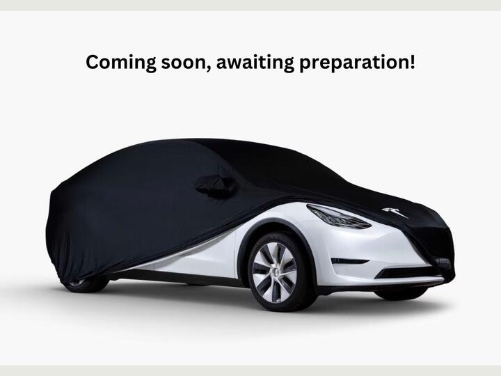 Tesla Model 3 (Dual Motor) Long Range Auto 4WDE 4dr Tesla Model 3 (Dual Motor) Long Range Auto 4WDE 4dr