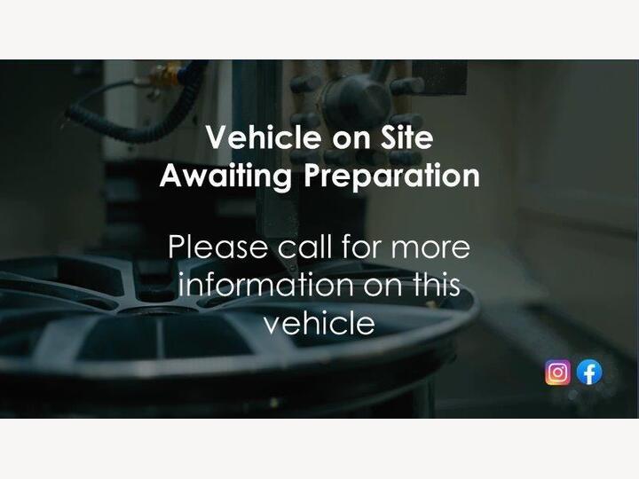 Porsche Taycan Performance Plus 93.4kWh Auto RWD 4dr (11kW Charger)