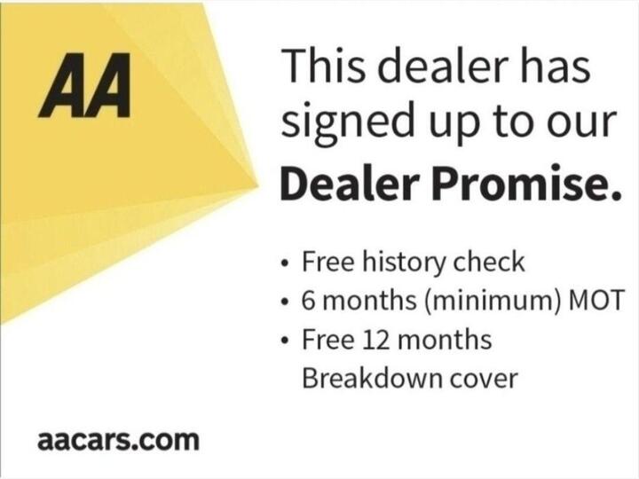 Honda CIVIC 1.4 I-VTEC Si 5dr