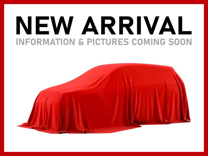 Skoda CITIGO 1.0 MPI GreenTech SE L Euro 6 (s/s) 3dr